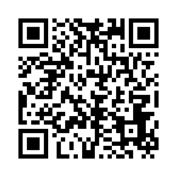 line-qrcode